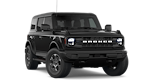 2026 Ford Bronco 4x4 SUV for sale #F68460 - photo 29