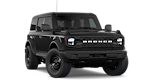 2026 Ford Bronco 4x4 SUV for sale #F68528 - photo 29