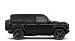 2026 Ford Bronco 4x4 SUV for sale #F68528 - photo 30