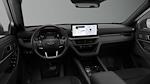 2026 Ford Explorer 4x4 SUV for sale #F68599S - photo 7