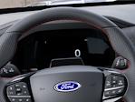 2027 Ford Explorer 4x4 SUV for sale #F78281 - photo 13