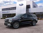 2027 Ford Explorer 4x4 SUV for sale #F78281 - photo 1