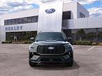 2027 Ford Explorer 4x4 SUV for sale #F78281 - photo 3