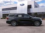 2027 Ford Explorer 4x4 SUV for sale #F78281 - photo 5