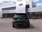 2027 Ford Explorer 4x4 SUV for sale #F78281 - photo 7