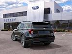 2027 Ford Explorer 4x4 SUV for sale #F78281 - photo 8