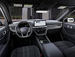 2027 Ford Explorer 4x4 SUV for sale #F78281 - photo 9
