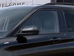 2027 Ford Explorer 4x4 SUV for sale #F78281 - photo 20