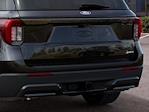 2027 Ford Explorer 4x4 SUV for sale #F78281 - photo 23
