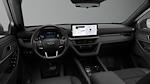 2027 Ford Explorer 4x4 SUV for sale #F78281 - photo 30