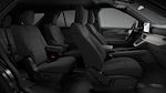 2027 Ford Explorer 4x4 SUV for sale #F78319 - photo 27
