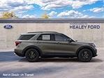 2027 Ford Explorer 4x4 SUV for sale #F78331 - photo 5