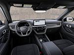 2027 Ford Explorer 4x4 SUV for sale #F78331 - photo 9