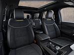 2027 Ford Explorer 4x4 SUV for sale #F78331 - photo 10