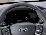 2027 Ford Explorer 4x4 SUV for sale #F78331 - photo 13