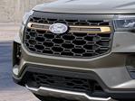 2027 Ford Explorer 4x4 SUV for sale #F78331 - photo 17