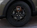 2027 Ford Explorer 4x4 SUV for sale #F78331 - photo 19