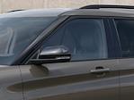 2027 Ford Explorer 4x4 SUV for sale #F78331 - photo 20
