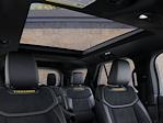 2027 Ford Explorer 4x4 SUV for sale #F78331 - photo 22