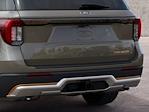 2027 Ford Explorer 4x4 SUV for sale #F78331 - photo 23