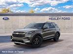 2027 Ford Explorer 4x4 SUV for sale #F78331 - photo 2