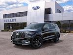 2027 Ford Explorer 4x4 SUV for sale #F78383 - photo 1