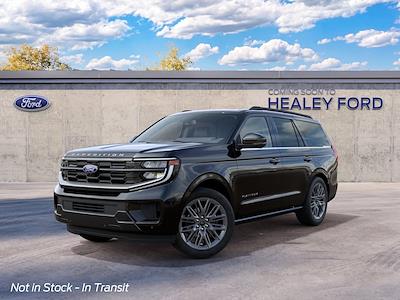 2027 Ford Expedition 4x4 SUV for sale #F78413 - photo 2