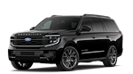 2027 Ford Expedition 4x4 SUV for sale #F78413 - photo 23