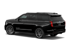 2027 Ford Expedition 4x4 SUV for sale #F78413 - photo 24