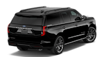 2027 Ford Expedition 4x4 SUV for sale #F78413 - photo 25