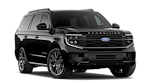 2027 Ford Expedition 4x4 SUV for sale #F78413 - photo 26