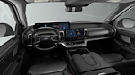 2027 Ford Expedition 4x4 SUV for sale #F78413 - photo 29