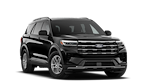2027 Ford Explorer 4x4 SUV for sale #F78423 - photo 27