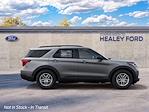 2027 Ford Explorer 4x4 SUV for sale #F78451 - photo 5