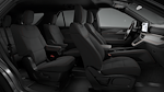 2027 Ford Explorer 4x4 SUV for sale #F78451 - photo 28