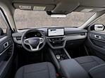 2027 Ford Explorer 4x4 SUV for sale #F78451 - photo 9