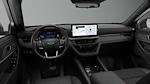 2027 Ford Explorer 4x4 SUV for sale #F78455 - photo 7