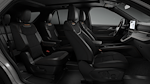 2027 Ford Explorer 4x4 SUV for sale #F78456 - photo 29
