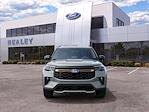 2027 Ford Explorer 4x4 SUV for sale #F78456 - photo 3
