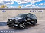 2027 Ford Explorer 4x4 SUV for sale #F78467 - photo 2