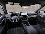2027 Ford Explorer 4x4 SUV for sale #F78467 - photo 9