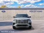 2027 Ford Explorer 4x4 SUV for sale #F78468 - photo 3