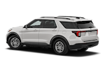 2027 Ford Explorer 4x4 SUV for sale #F78468 - photo 25