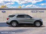 2027 Ford Explorer 4x4 SUV for sale #F78468 - photo 5