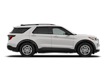 2027 Ford Explorer 4x4 SUV for sale #F78468 - photo 28