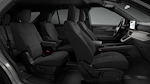 2027 Ford Explorer 4x4 SUV for sale #F78468 - photo 29