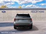 2027 Ford Explorer 4x4 SUV for sale #F78468 - photo 7