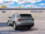 2027 Ford Explorer 4x4 SUV for sale #F78468 - photo 8