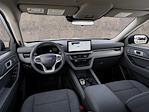 2027 Ford Explorer 4x4 SUV for sale #F78468 - photo 9