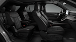 2027 Ford Explorer 4x4 SUV for sale #F78469 - photo 29
